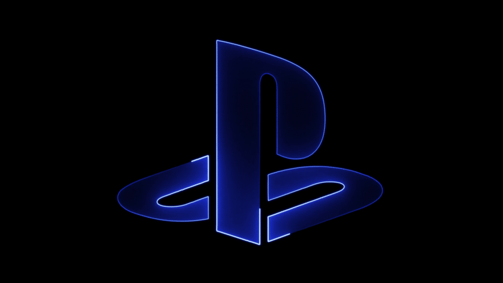 Playstation Store sconti di gennaio sui giochi PS4, quali sono
