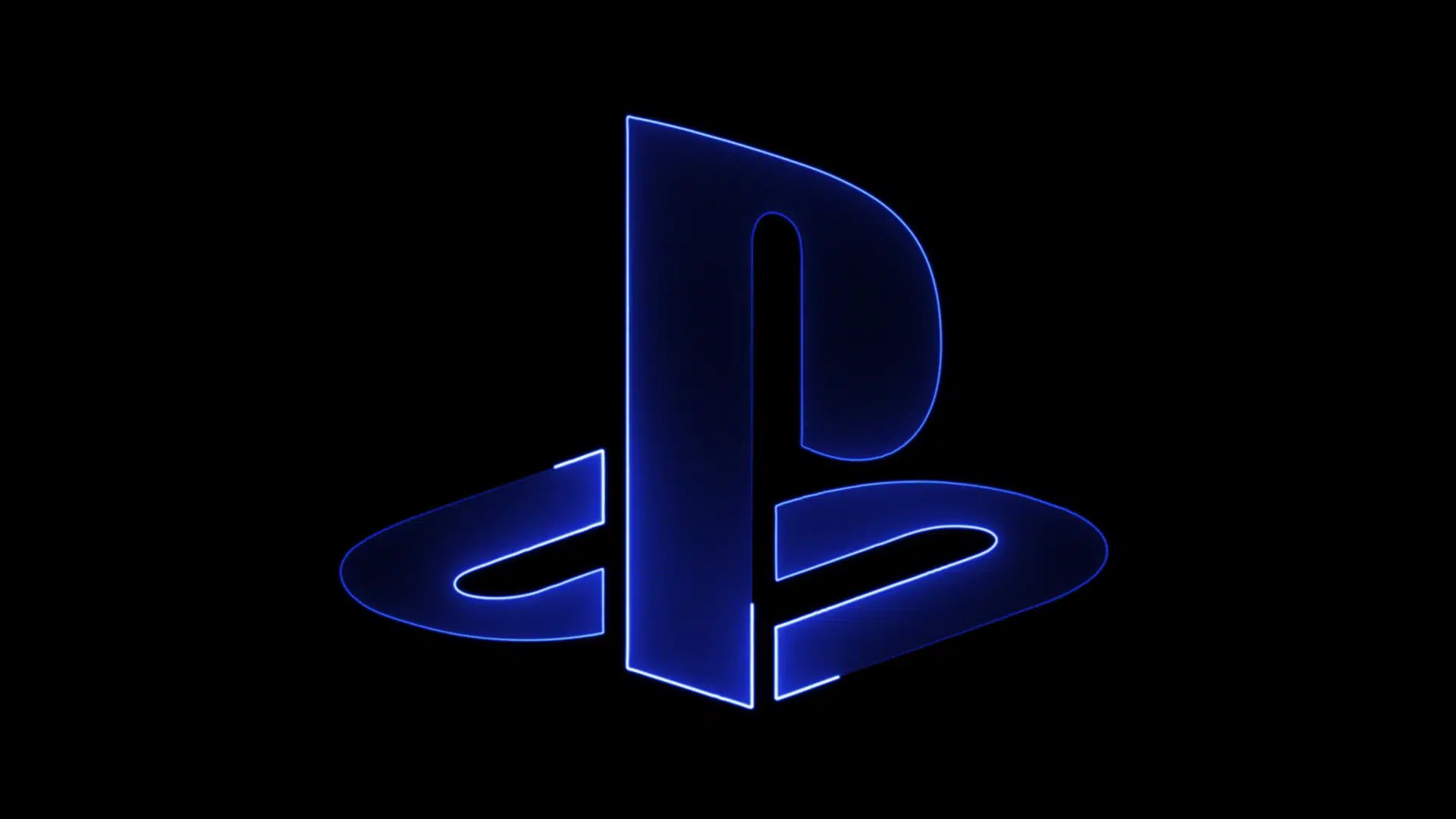 Playstation Store sconti di gennaio sui giochi PS4, quali sono