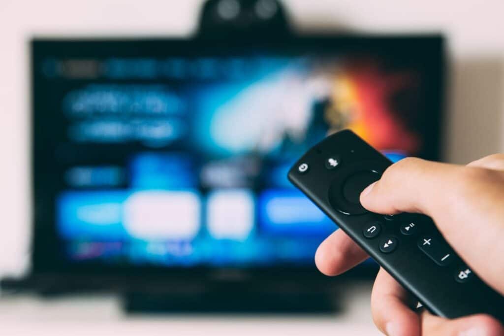 Plex serie tv in streaming gratis, come vederle online