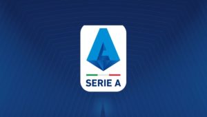 Probabili formazioni Serie A: ecco chi potrebbe scendere in campo nel weekend