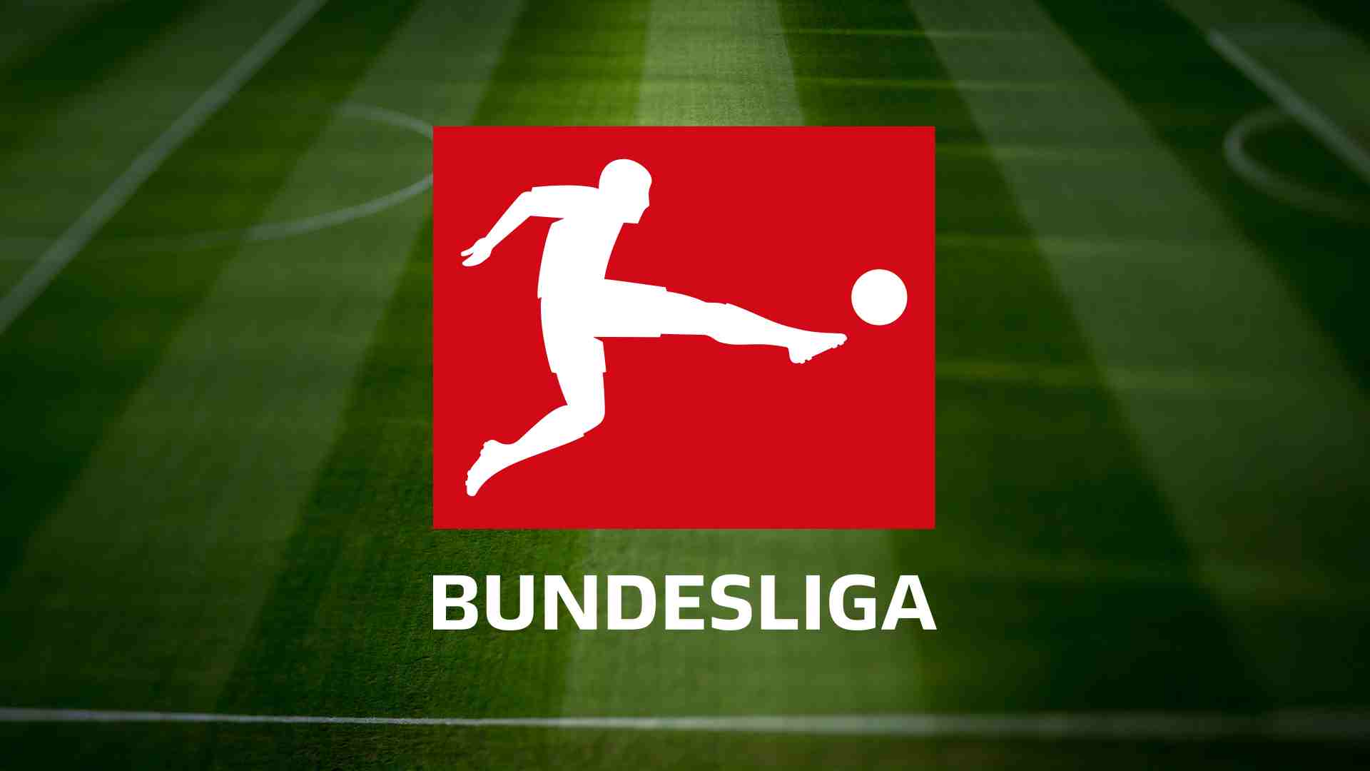 Prossimo turno Bundesliga calendario e orari giornata 14