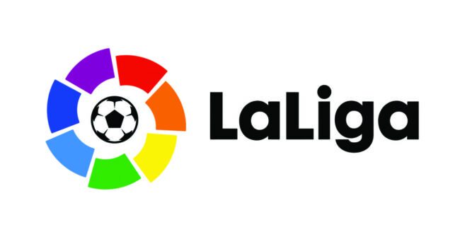Prossimo turno Liga spagnola calendario e orari giornata 16