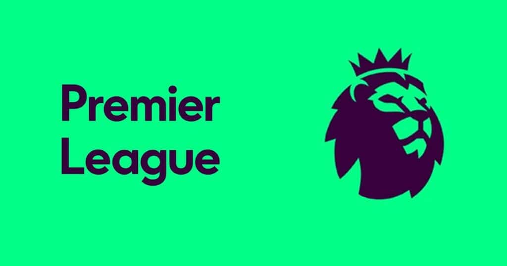 Prossimo turno Premier League: calendario e orari giornata 18