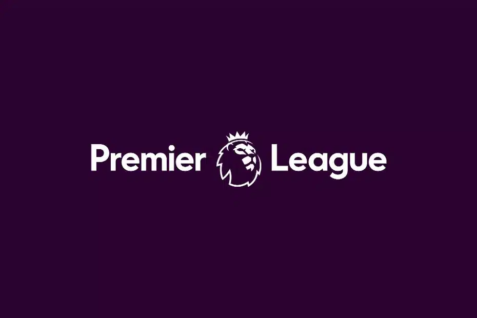 Prossimo turno Premier League: calendario e orari partite giornata 17