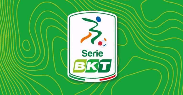 Prossimo turno Serie B 2019/2020: orari partite, calendario e diretta tv