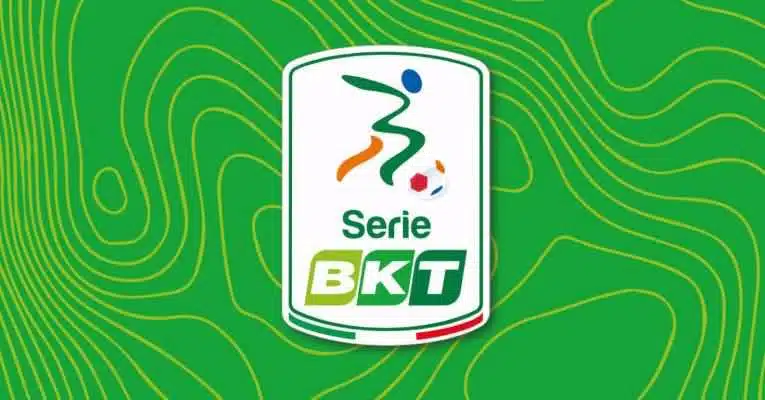 Prossimo turno Serie B 2019/2020: orari partite, calendario e diretta tv