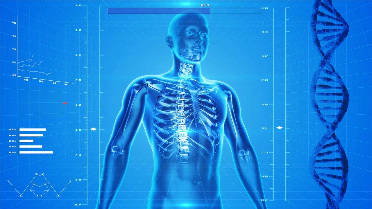 Radiografia obbligatoria per incidenti stradali come funziona e chi la fa
