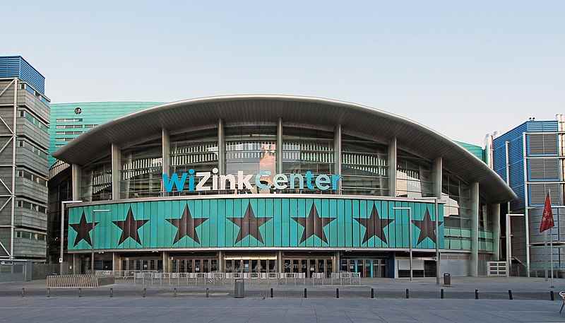 Real Madrid-Olimpia Milano quinta sconfitta di fila in Eurolega