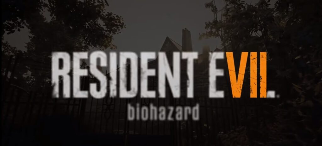 Resident Evil 7, il survival horror ad un prezzo bassissimo
