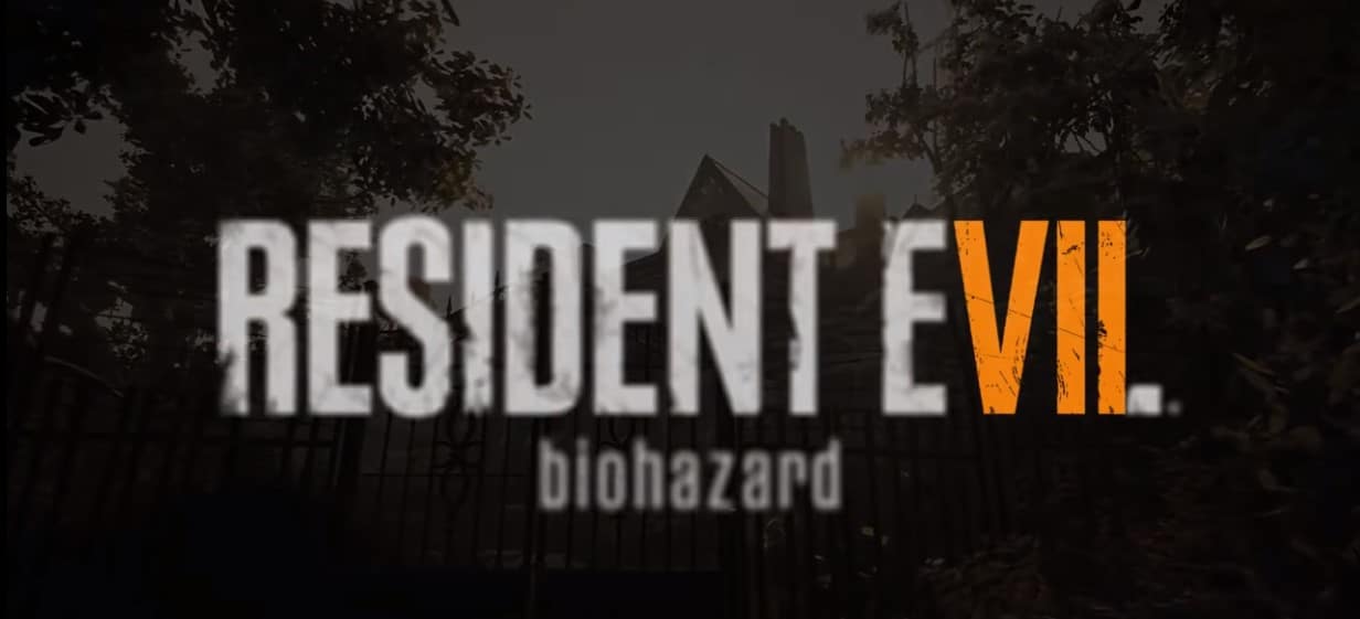 Resident Evil 7, il survival horror ad un prezzo bassissimo