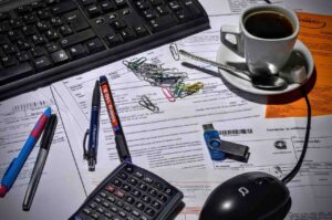 Cosa cambia da ottobre per la fattura elettronica: le nuove specifiche tecniche Cosa cambia da ottobre per la fattura elettronica: le nuove specifiche tecniche