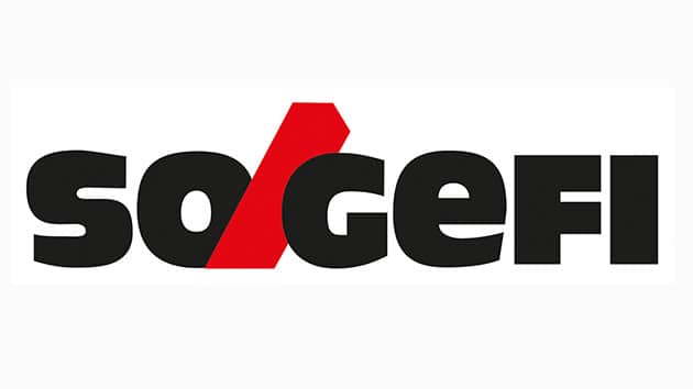 SOGEFI (CIR): Mauro Fenzi nuovo CEO