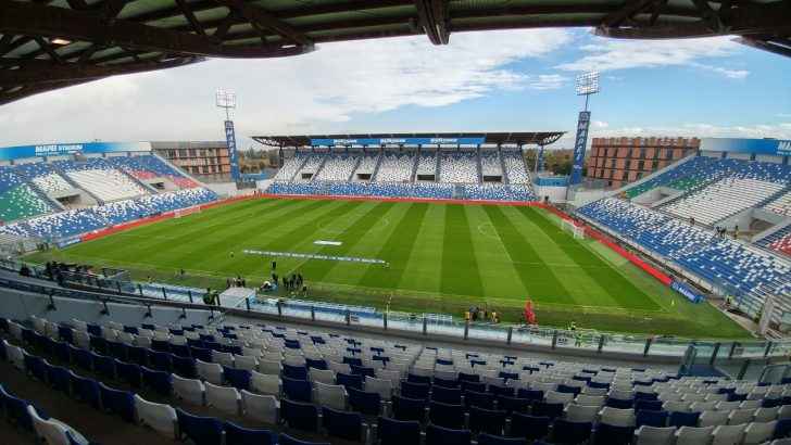 Sassuolo-Cagliari formazioni, quote e pronostico della partita