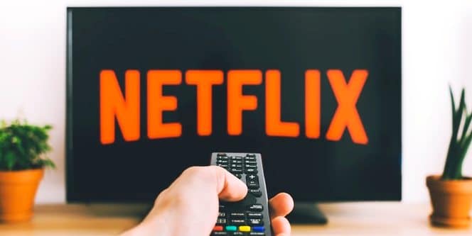 Lucifer 5 netflix