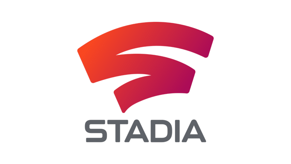 Stadia in arrivo nel suo catalogo altri due giochi gratuiti