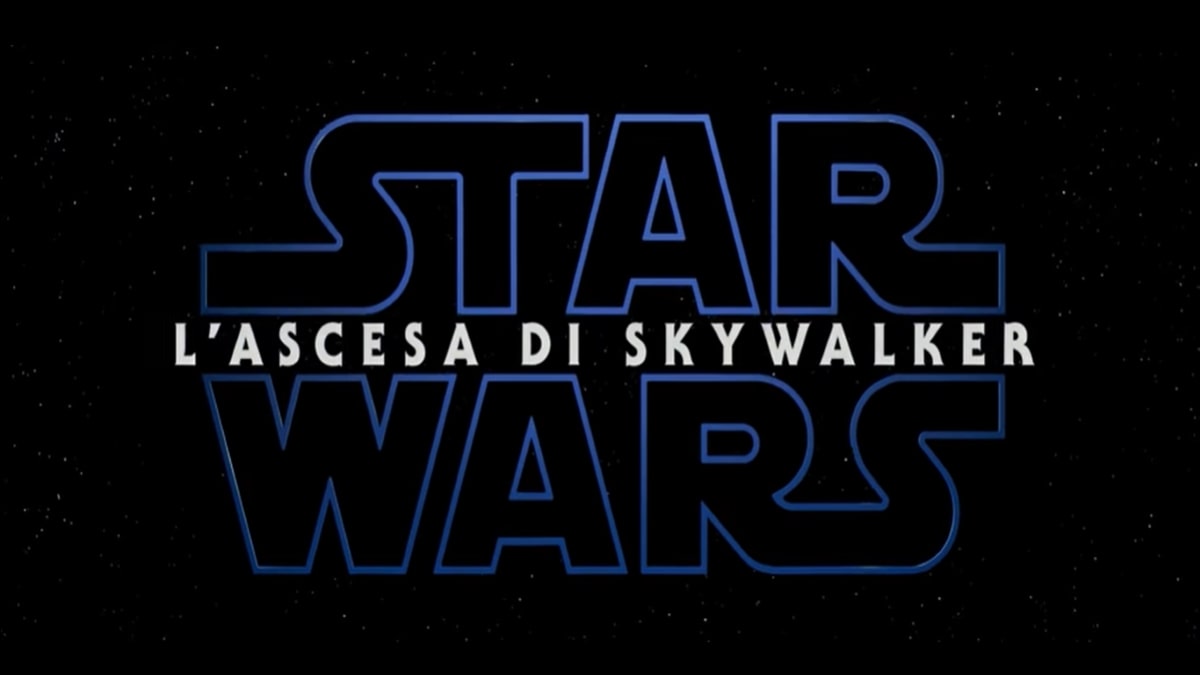 Star Wars - L'ascesa di Skywalker: trama, cast e anticipazioni. Quando esce