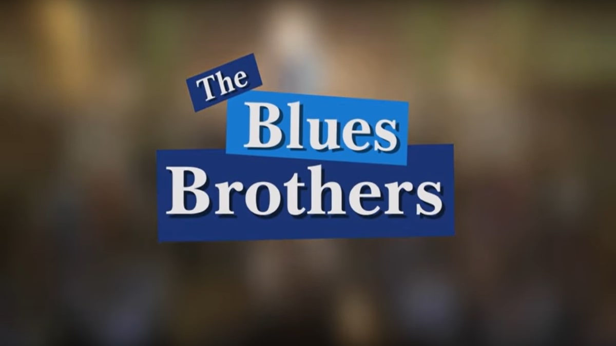 The Blues Brothers: trama, cast e anticipazioni del film su Italia 1