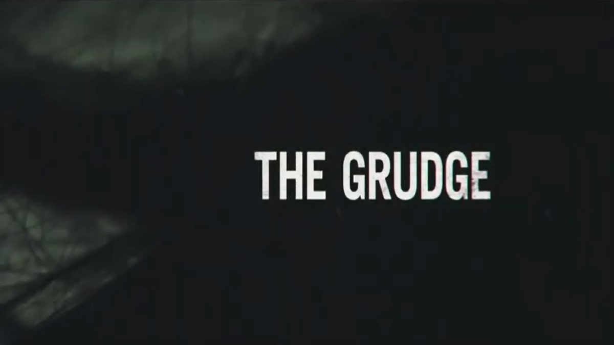The Grudge: nuovo trailer, trama, cast e quando esce il film horror