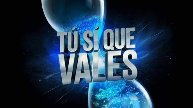 Tu si que vales - L'album anticipazioni stasera 21 dicembre su Canale 5