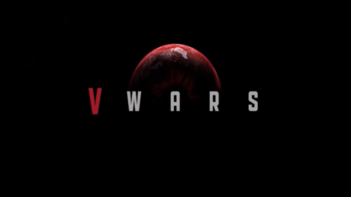 V Wars: anticipazioni e curiosità serie tv horror su Netflix