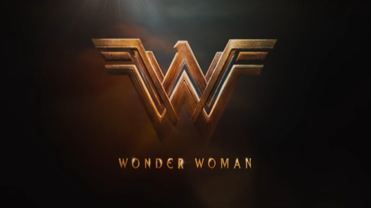 Wonder Woman: trama, cast e anticipazioni del film stasera in tv