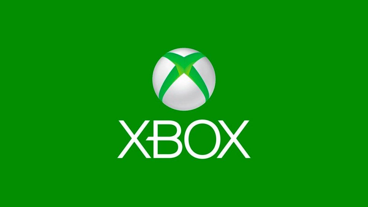Xbox Series X, presentata la nuova console gen di Microsoft, quando esce