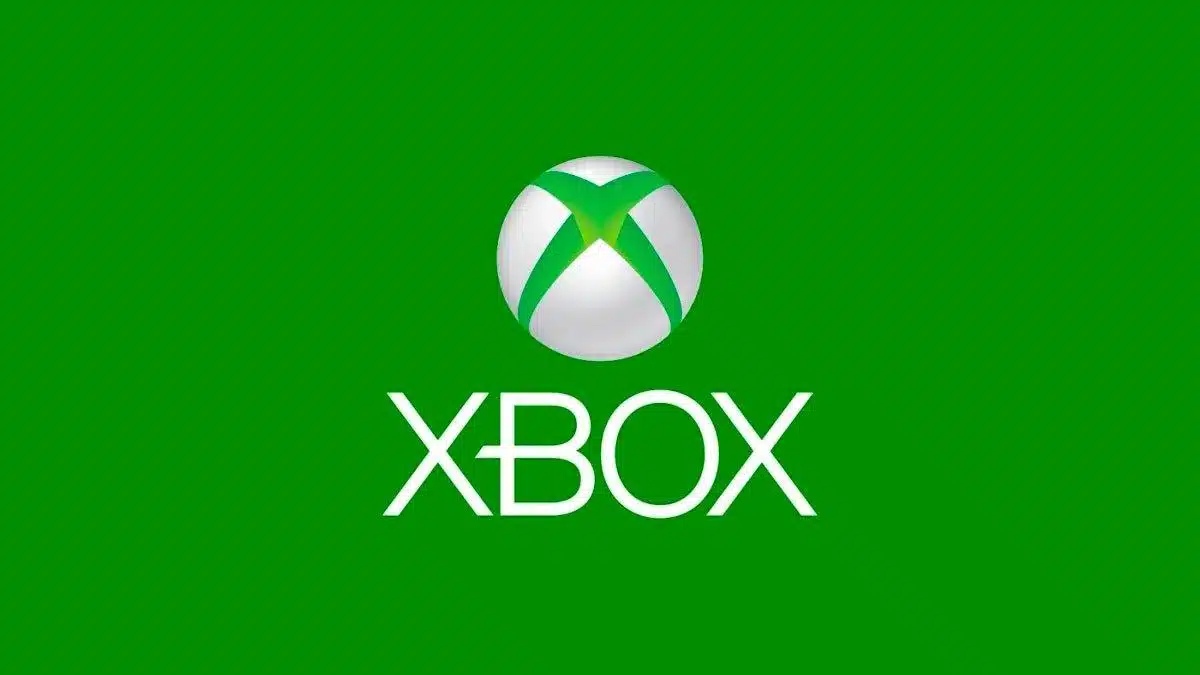 Xbox Series X, presentata la nuova console gen di Microsoft, quando esce