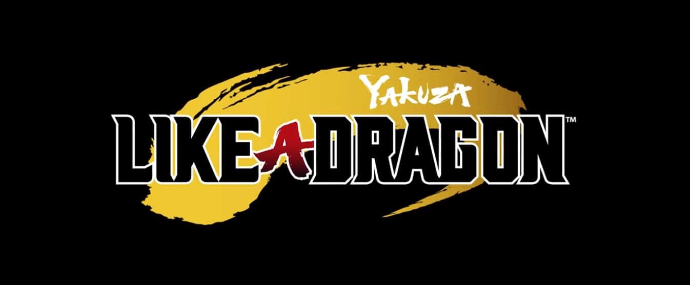 Yakuza Like a Dragon, in uscita il prossimo anno, trama e gameplay