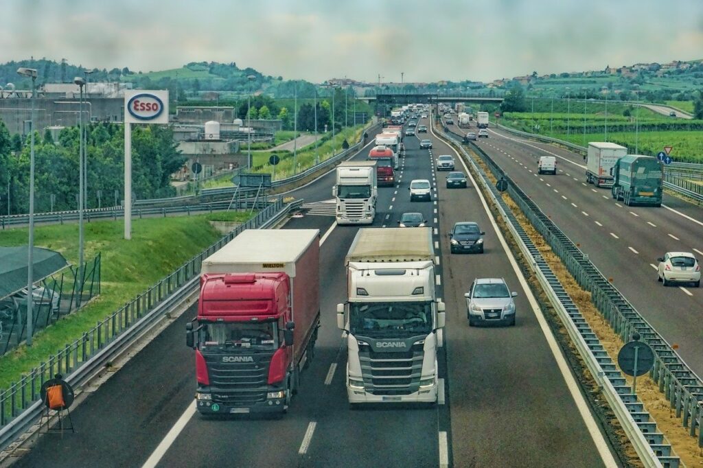 Aumento autostrade 2020 quanto costeranno i caselli