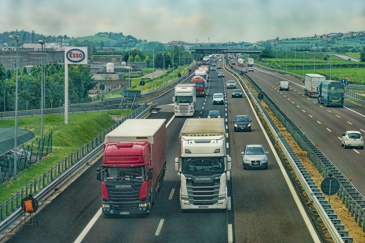 Aumento autostrade 2020 quanto costeranno i caselli