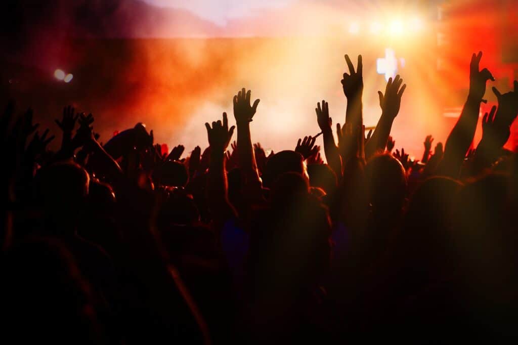 Festival di Sanremo 2021 posticipato? Data ufficiale e pubblico