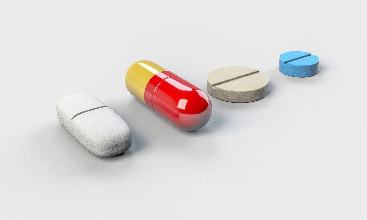 Elenco farmaci dannosi alla salute