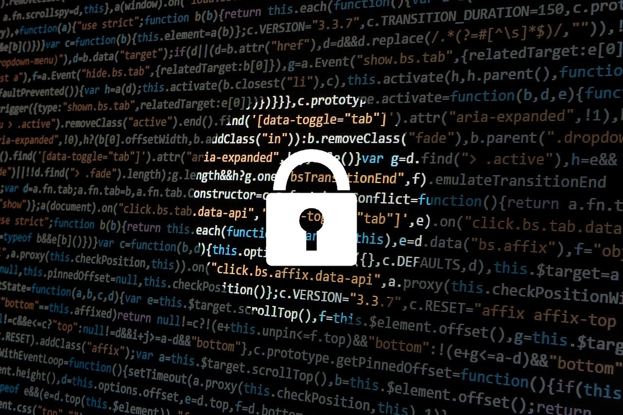 NoiPa stipendio cedolino hacker phishing