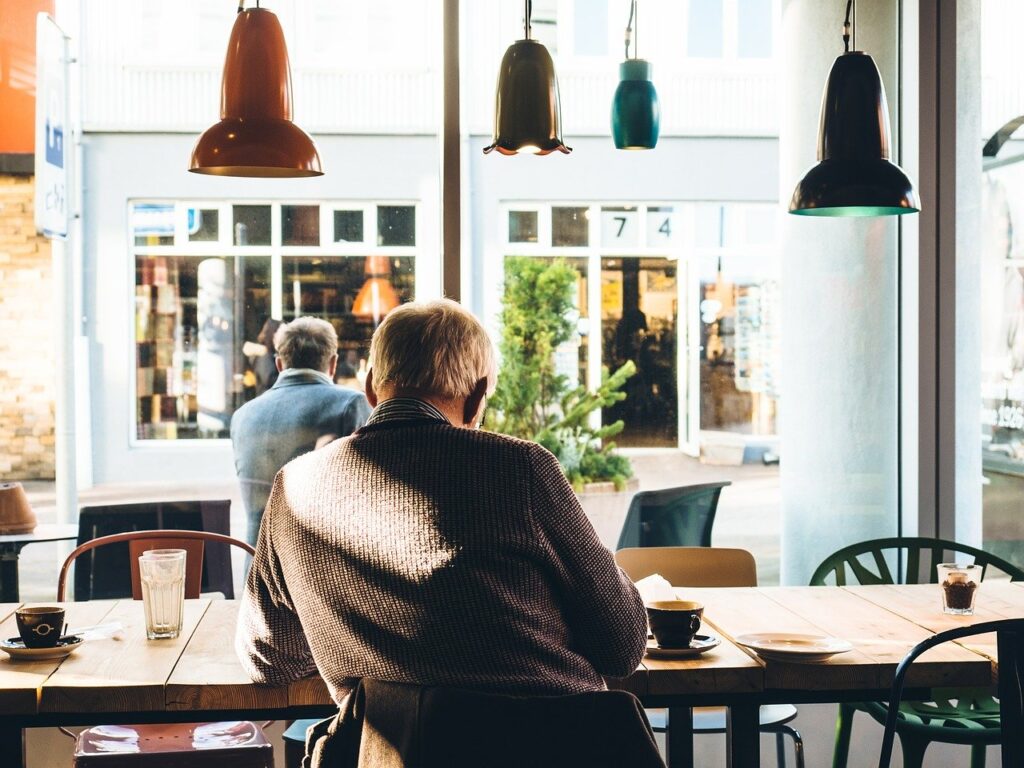 Pensioni ultime notizie Cazzola problema vero