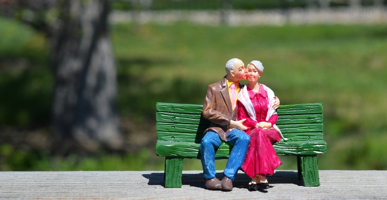 Pensioni ultime notizie: assegno obbligatorio dipendenti pubblici