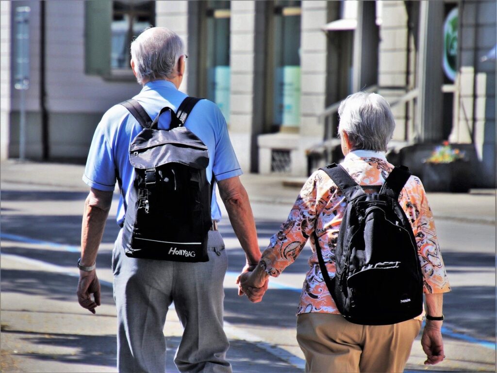 Pensioni ultime notizie Quota 41 per tutti Uil