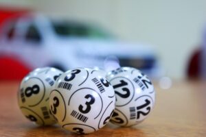 Estrazione Superenalotto oggi 27 febbraio 2020: ultimi numeri usciti e ritardatari