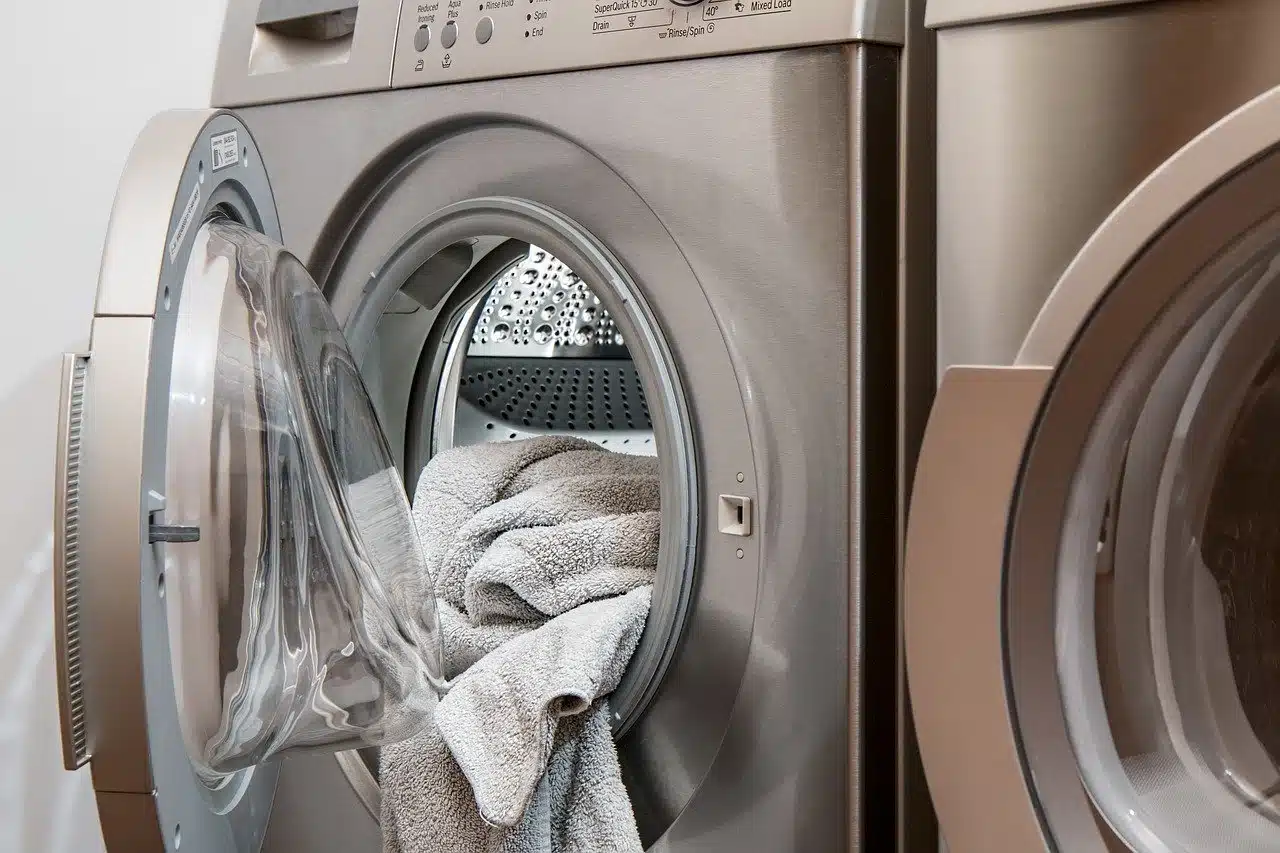 Test lavatrici e asciugatrici 2019