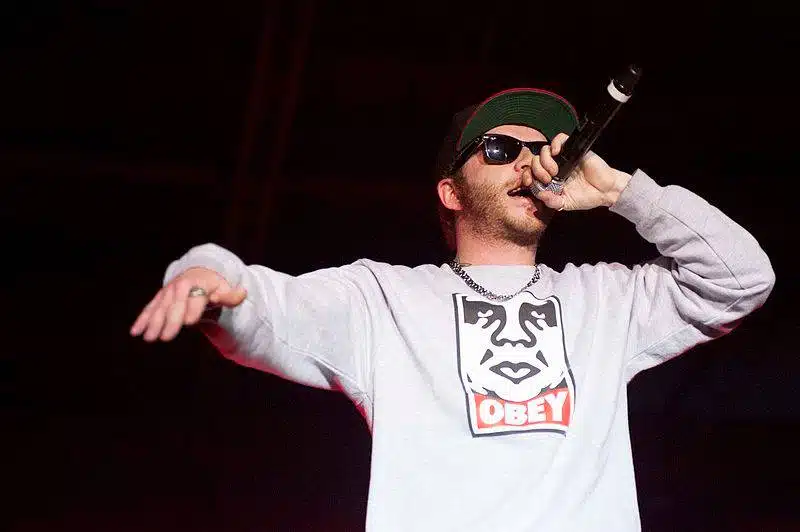 Album rap più venduti nel 2019 classifica, artisti e titoli