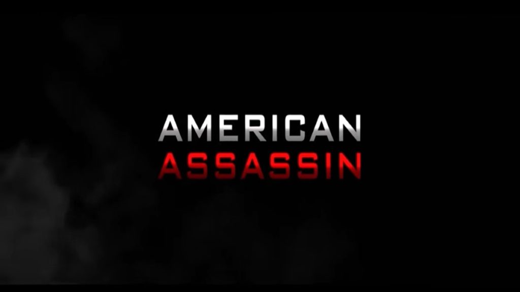 American Assassin: trama, cast e anticipazioni. Le curiosità del film