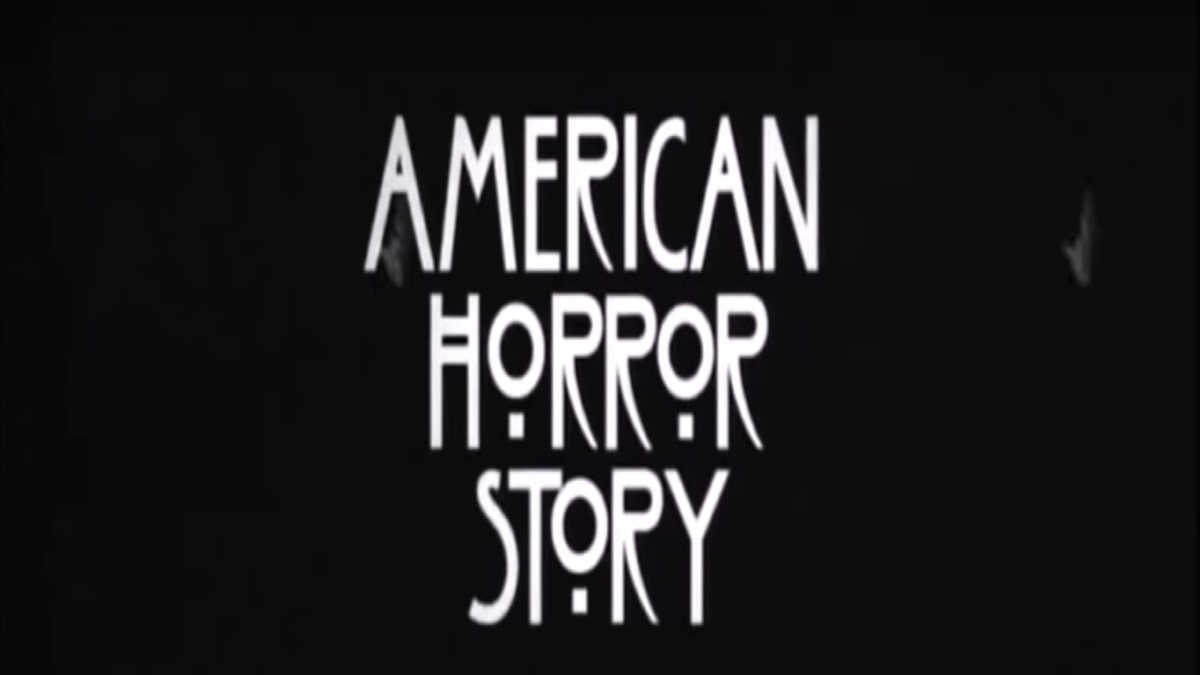 American Story Horror rinnovata: anticipazioni e numero stagioni