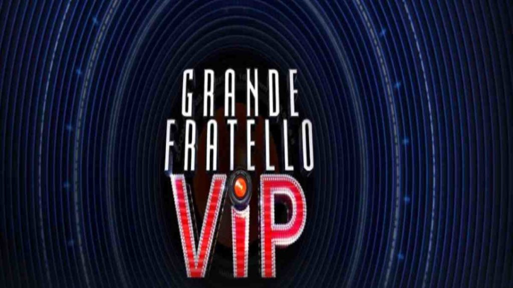 Antonella Elia al GF Vip 4 2020 biografia, vita privata e chi è