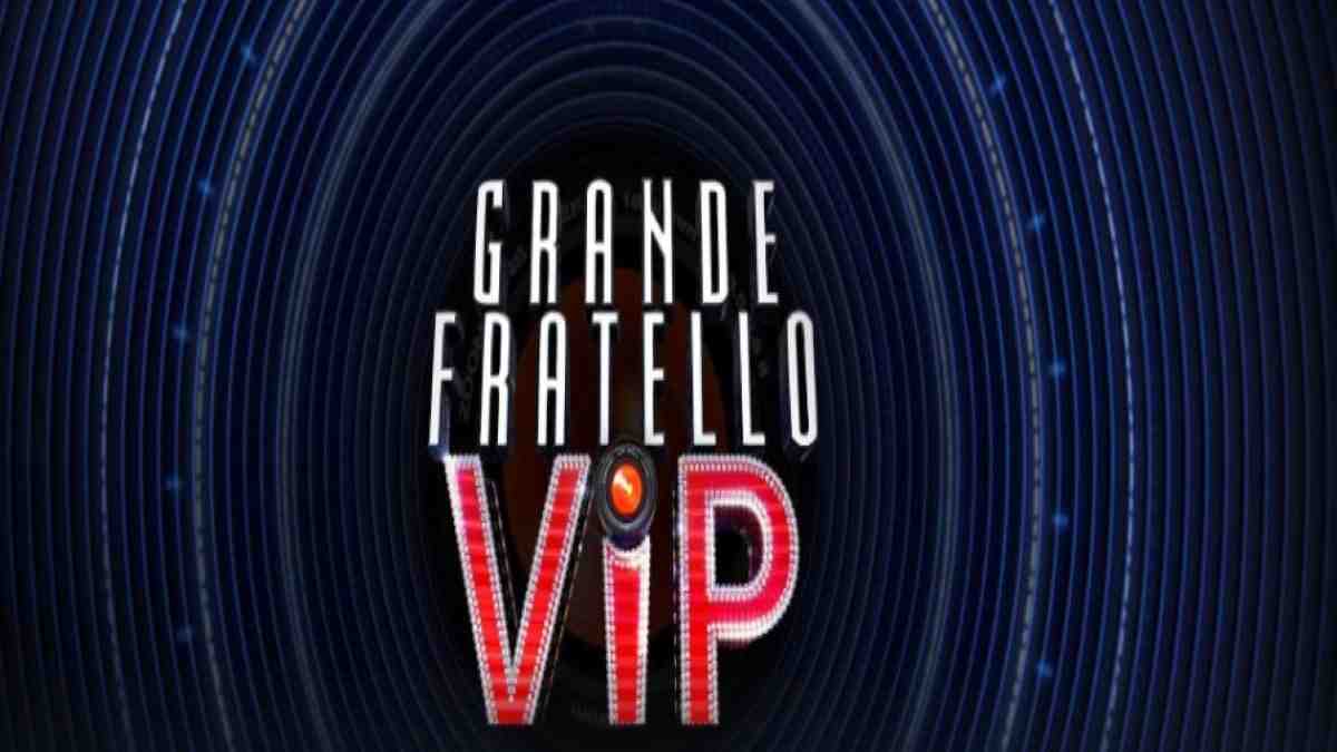 Antonella Elia al GF Vip 4 2020 biografia, vita privata e chi è