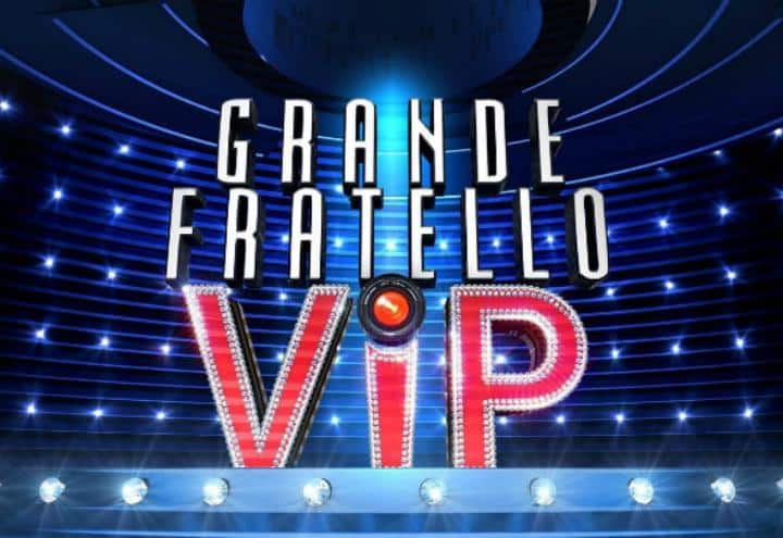 Antonio Zequila al GF Vip 4 2020: biografia, vita privata e chi è.