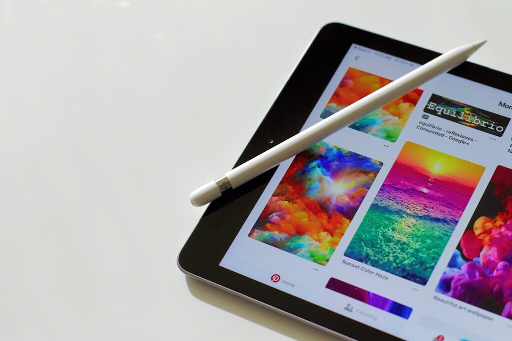 Apple Pencil 3: prezzo, anticipazioni e scheda tecnica