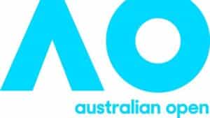 Australian Open 2020 Giorgi e Fognini tengono a galla l'Italia