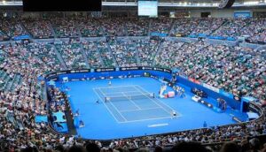Australian Open 2020 vecchi titani e ragazzini per un montepremi da record