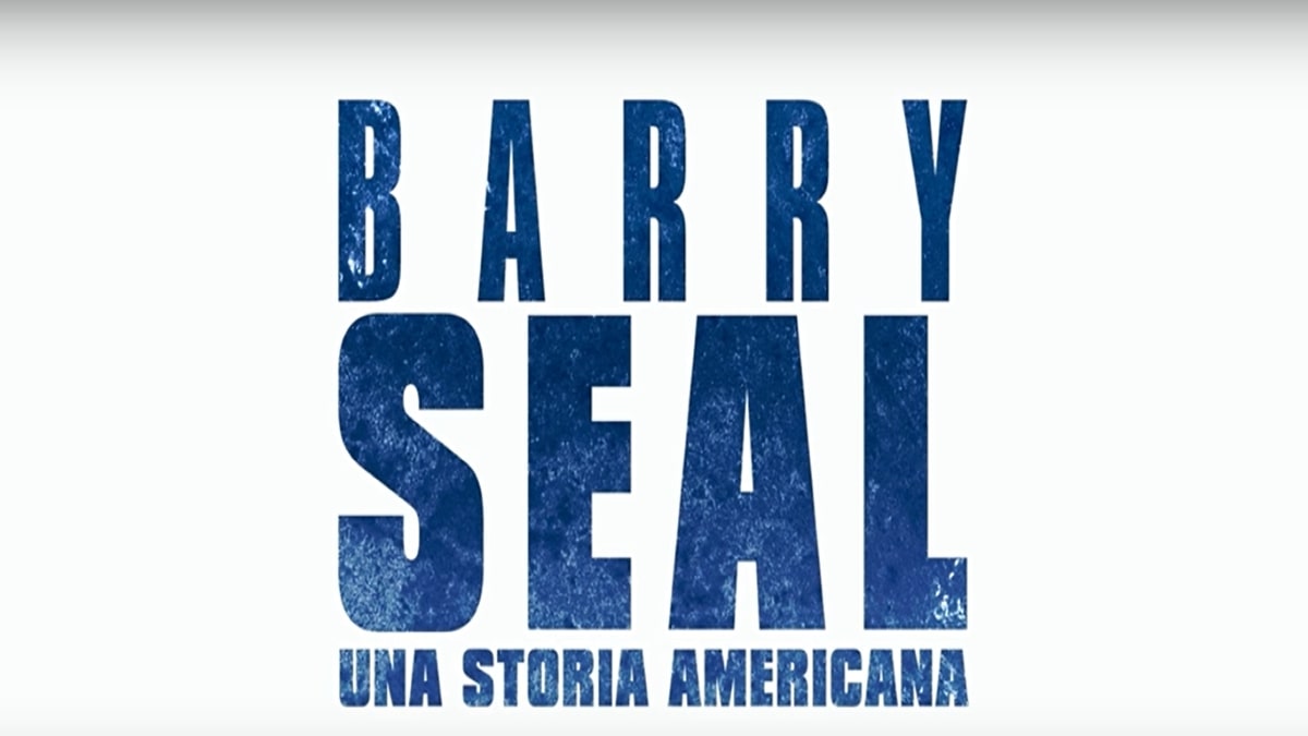 Barry Seal - Una storia americana: trama, cast e anticipazioni del film