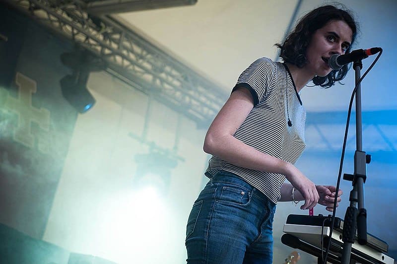 Birthh anticipazioni nuovo album e canzoni. Ecco quando esce