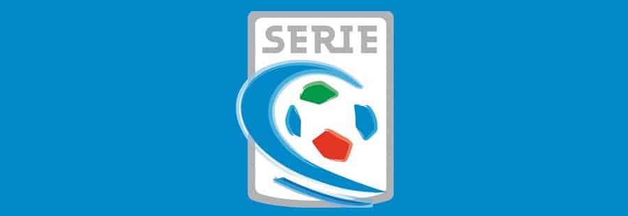 Bisceglie-Reggina: probabili formazioni, quote e pronostico